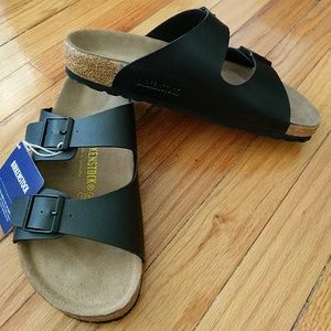 Birkenstock Arizona